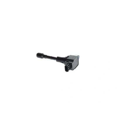 Kuva BOSCH 0 986 22A 222 Sytytyspuola 12 NISSAN: 350Z Coupe