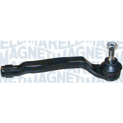 Kuva MAGNETI MARELLI 301191606510 Raidetangon Pää Etuakseli, oikea RENAULT: Kangoo II Express, / Grand