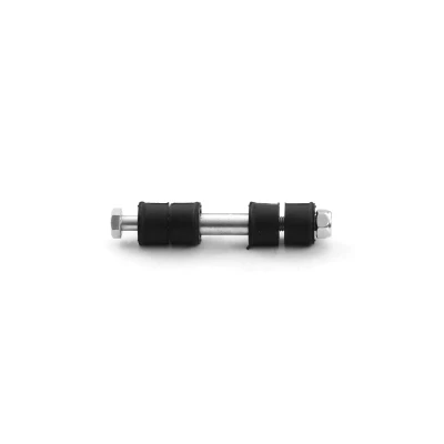 Kuva SKF VKDS 845507 Koiranluu 136 MITSUBISHI: Lancer 6 Limousine, 7