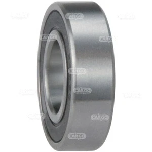 Kuva HC Cargo 142268 Laakeri 35,0mm 17,00mm MERCEDES BENZ: E sarja T modell