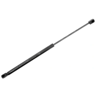 Kuva VAICO V24 0199 Takaluukun Kaasujousi 330 Original Quality FIAT: Punto II Hatchback