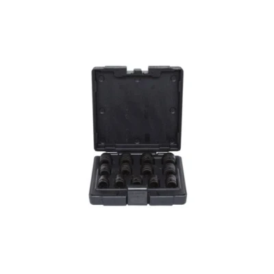 Kuva KS TOOLS 515.0900 Voimahylsy sarja
