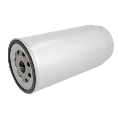 Kuva FILTRON PP 967/8 Polttoainesuodatin Ruuvattava suodatin