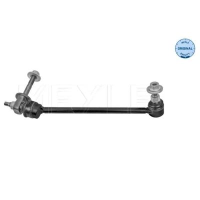 Kuva MEYLE 016 035 0059 Koiranluu Etuakseli, vasen 297 M12X1,5 MERCEDES BENZ: GLC Coupe, SUV