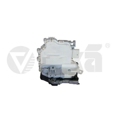 Kuva VIKA 88371814701 Oven Lukko Eteen, oikea AUDI: A3 Sedan