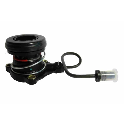 Kuva BREMBO E 59 006 Irroitusmekanismi Kytkin OPEL: Vectra C Caravan, Astra J Sports Tourer, B CC
