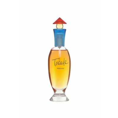 Kuva Rochas Tocade Eau de Toilette 100 ml