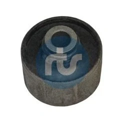 Kuva Tukivarren hela RTS 017 00203