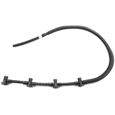 Kuva VAICO V20 3604 Letku, Polttoaineen Ylivuoto biodieselille BMW: 5 Touring, 1 Coupe, X3