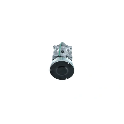 Kuva NRF 32828 Ilmastoinnin Kompressori SD7H15 24 PAG 100 kompressoriöljyllä, Tiivisterenkaalla EASY FIT