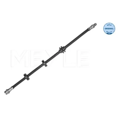 Kuva MEYLE 214 525 0011 Jarruletku Etuakseli 435 M10x1