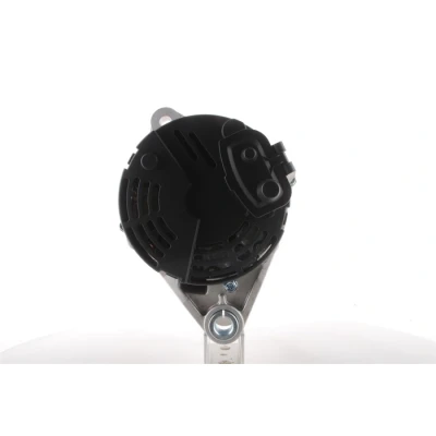 Kuva Laturi ALFA ROMEO 147, 156, 156 Sportwagon, 166, GT, GTV, SPIDER, FIAT BARCHETTA, PUNTO, STILO, STILO Multi Wagon, LANCIA LYBRA, LYBRA SW OE 46782