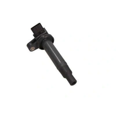 Kuva MAXGEAR 13 0195 Sytytyspuola 4 LEXUS: IS I Sedan, GS III, Sportcross