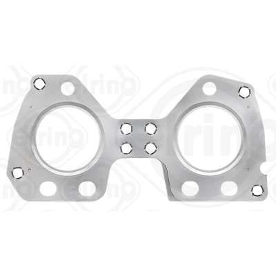 Kuva Tiiviste, pakosarja BMW OE 11 62 8 594 638