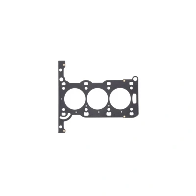 Kuva REINZ 61 33495 10 Kannentiiviste 0,8 72,5 Metalli kerros tiiviste OPEL: Corsa C Hatchback, B Hatchback