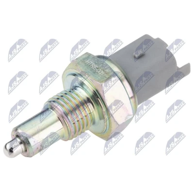 Kuva Kytkin, peruutusvalo DACIA, NISSAN, OPEL, RENAULT OE 32005 00Q0D, 32006 00QAA, 8200771472