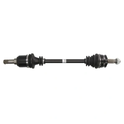 Kuva POINT GEAR PNG75119 Vetoakseli Etuakseli, vasen 611 76