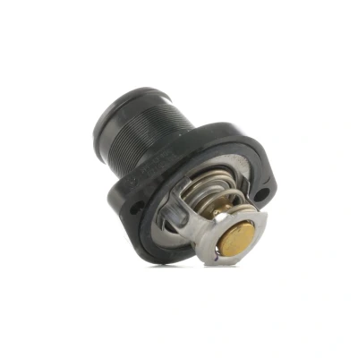 Kuva FEBI BILSTEIN 22057 Termostaatti 89 Tiivisteillä PEUGEOT: 307 SW, 206 Hatchback, CITROËN: C2 Xsara Coupe