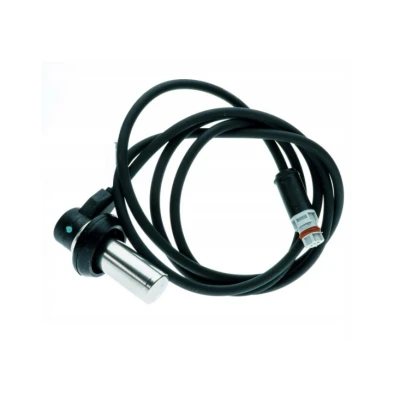 Kuva MEYLE 214 800 0019 ABS Anturi ORIGINAL Quality passiivi sensori 2 1790 1280 12 IVECO: DAILY 4 Kasten/Kombi