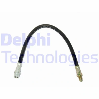 Kuva DELPHI LH0265 Jarruletku 412 M10x1 Int SF MERCEDES BENZ: C sarja Sedan, E T modell, modell