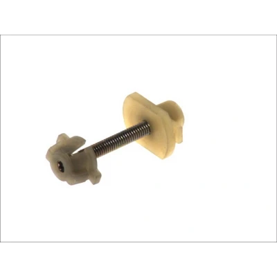 Kuva Säätöruuvi, ajovalo DT Spare Parts 2.24062