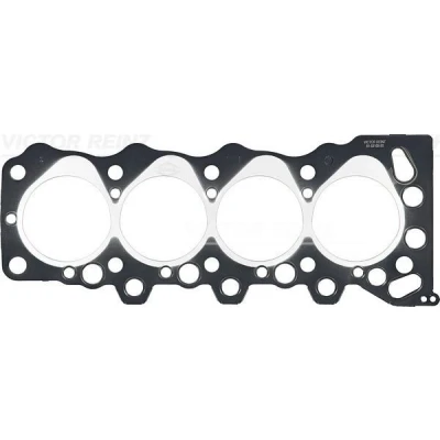 Kuva REINZ 61 53100 20 Kannentiiviste 1,5 77,5 Metalli kerros tiiviste OPEL: Kadett E CC, Corsa A TR, B Hatchback