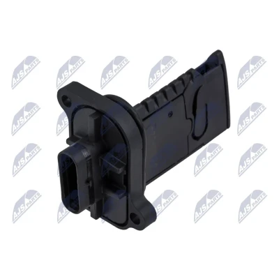 Kuva NTY EPP BM 024 Ilmamassamittari BMW: 5 Touring, 1 Hatchback, Sedan, MINI: Countryman