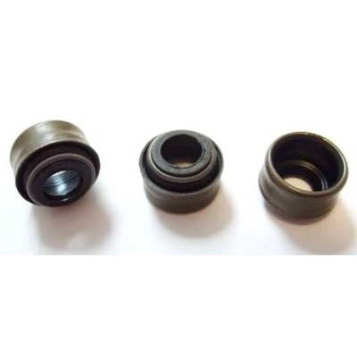 Kuva Tiiviste, venttiilivarsi, Imupuoli FORD, TVR OE 1 474 550, 490 525, 510 658