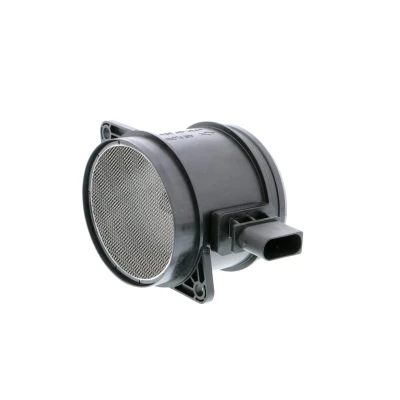 Kuva VEMO V20 72 0067 Ilmamassamittari Original Quality BMW: 3 Touring, Sedan, 5 Touring