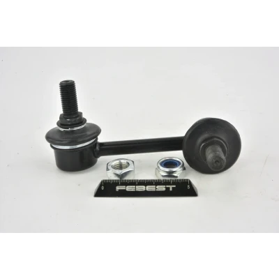 Kuva FEBEST 0323 RERL Koiranluu Taka akseli, vasen HONDA: CR V 3, 4