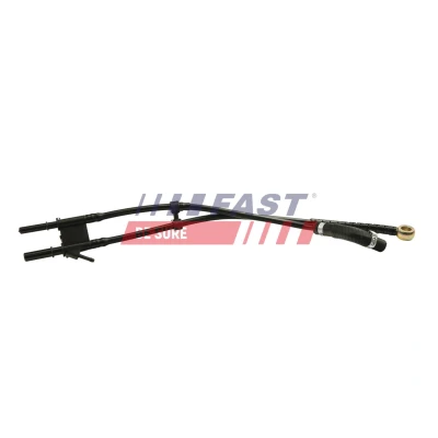Kuva FAST FT39532 Polttoaineletku