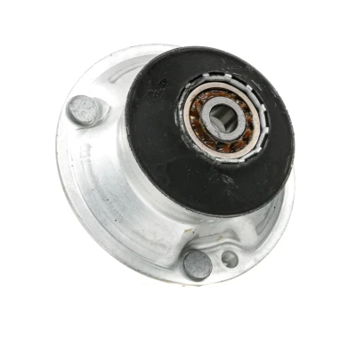 Kuva MEYLE 300 313 3601 Jousijalan Tukilaakeri Etuakseli ORIGINAL Quality Kuulalaakerilla Alumiini BMW: 3 Coupe, Touring, 1 Hatchback