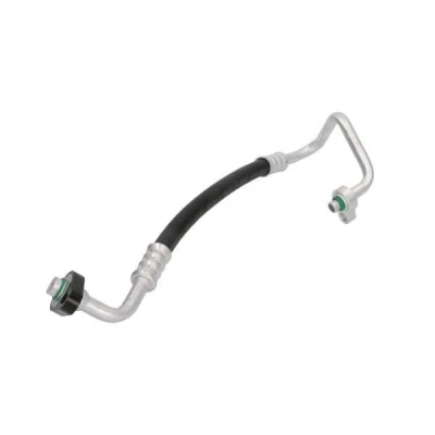 Kuva THERMOTEC KTT160052 Ilmastointi Letku FORD: Focus 2 Kombi,