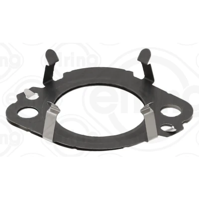 Kuva ELRING 236.490 Tiiviste, EGR Venttiilin Johdin AUDI: A6 C7 Allroad