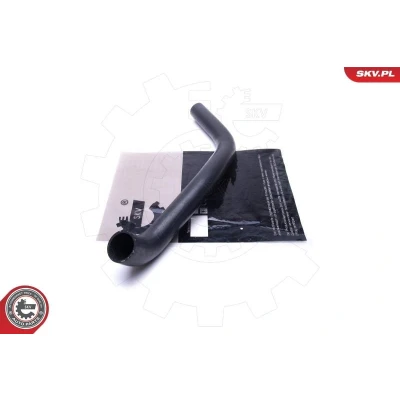 Kuva Ahdinletku FORD OE 1731738, 1748719, 1752333