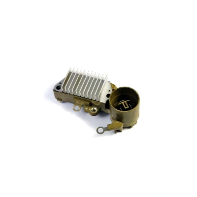 Kuva MAGNETI MARELLI 940016081600 Laturin Jännitteensäädin