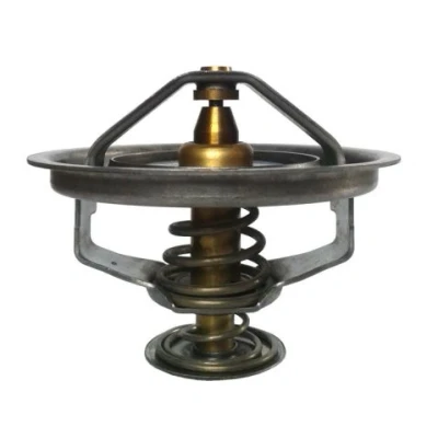 Kuva THERMOTEC D2CU003TT Termostaatti 85 Ilman koppaa
