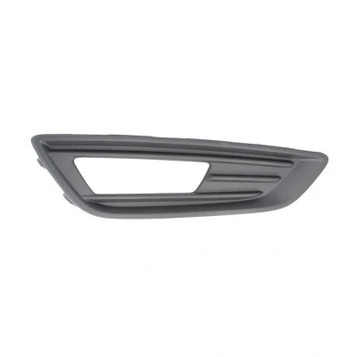 Kuva BLIC 6502 07 2536914P Puskurin Ritilä Eteen, oikea FORD: FOCUS 3 Turnier