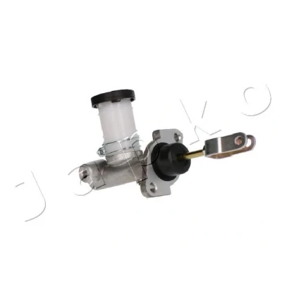 Kuva JAPKO 95544 Kytkin Pääsylinteri NISSAN: Pick Up