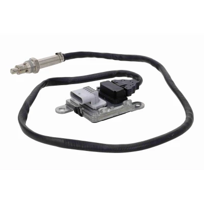 Kuva VEMO V40 72 0132 NOx sensori, urearuiskutus