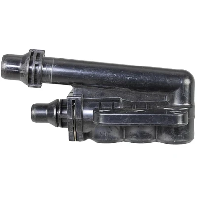 Kuva METZGER 4006322 Termostaatti 82 Kopalla BMW: 5 Touring, Sedan