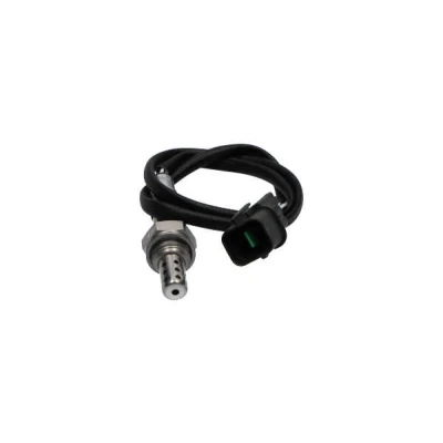 Kuva KAVO PARTS EOS 3064 Lambda Anturi M18x1.5mm Lämmitetty, Planarsondi KIA: cee‘d I Hatchback