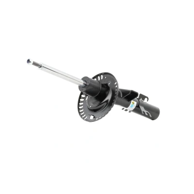 Kuva BILSTEIN B4 OE Replacement 22 277053 Iskunvaimentimet Etuakseli Kaasupaine Kaksiputki Joustintuki Tappi ylhäällä VOLKSWAGEN: Multivan 6