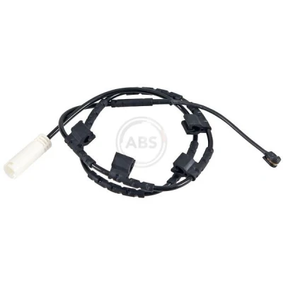 Kuva Kulumisenilmaisin, jarrupala, Taka akseli MINI OE 34356859135