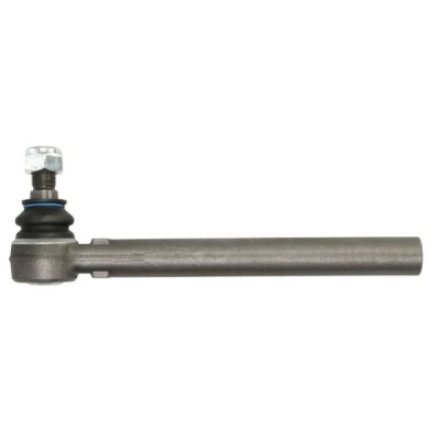 Kuva REINHOCH RH52 A655 Raidetangon Pää 19,9mm Etuakseli, vasen, oikea