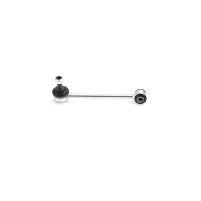 Kuva SKF VKDS 448512 Koiranluu 161 M10 x 1,5 synteettinen rasva BMW: 3 Coupe, Touring, Sedan
