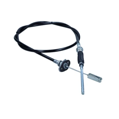Kuva MAXGEAR 32 1855 Kytkinvaijeri SUZUKI: SJ 413