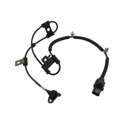 Kuva KAVO PARTS BAS 4045 ABS Anturi Etuakseli, vasen aktiivisensori 1100 KIA: RIO 2