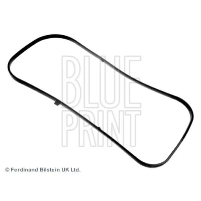 Kuva BLUE PRINT ADH26736 Venttiilikopan Tiiviste