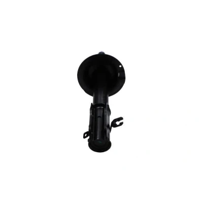 Kuva KAVO PARTS SSA 11352 Iskunvaimentimet Etuakseli, oikea Kaasupaine Kaksiputki Joustintuki Tappi ylhäällä MAZDA: CX 7